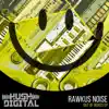 Rawkus Noise - Out of Boxes - EP